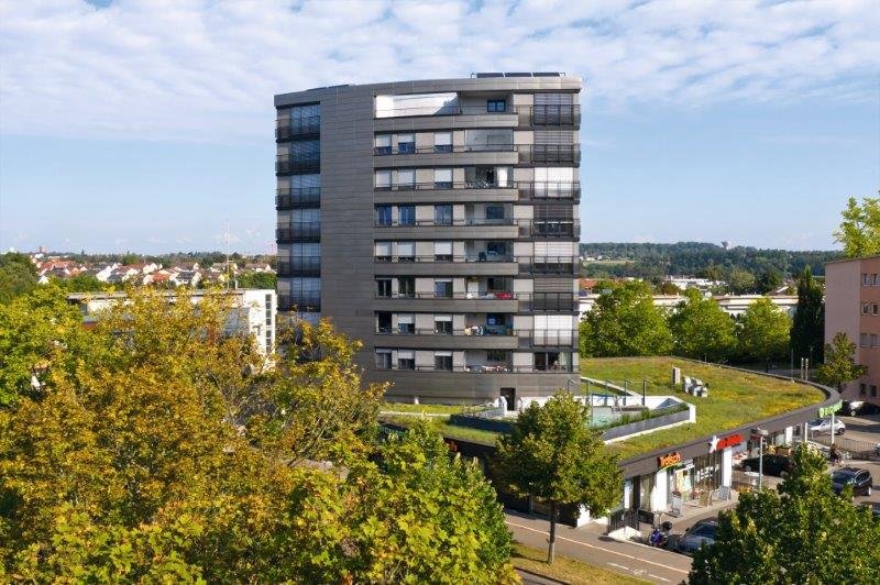 Kimry-Turm Kimry-Turm