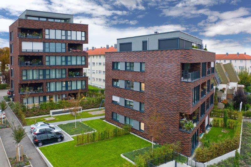 Jahnstr. 12 + 14 (Herderstraße)